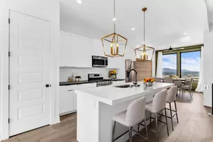 313 E Endurance Cir S, Draper, UT 84020 - Photo 6