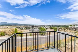 313 E Endurance Cir S, Draper, UT 84020 - Photo 28