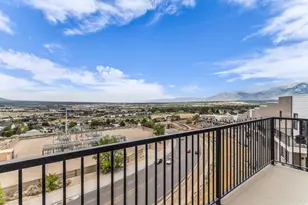 313 E Endurance Cir S, Draper, UT 84020 - Photo 16