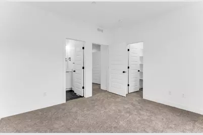 313 E Endurance Cir S, Draper, UT 84020 - Photo 22