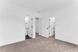 313 E Endurance Cir S, Draper, UT 84020 - Photo 22
