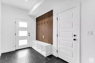 313 E Endurance Cir S, Draper, UT 84020 - Photo 24