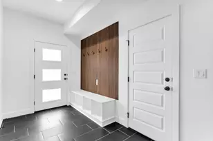 313 E Endurance Cir S, Draper, UT 84020 - Photo 24
