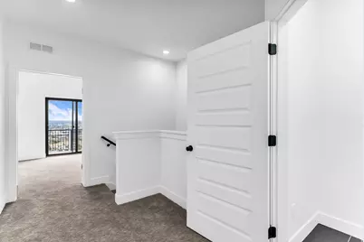 313 E Endurance Cir S, Draper, UT 84020 - Photo 20