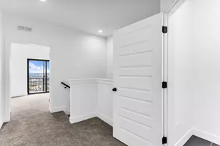 313 E Endurance Cir S, Draper, UT 84020 - Photo 20