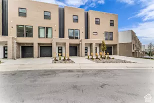 313 E Endurance Cir S, Draper, UT 84020 - Photo 4