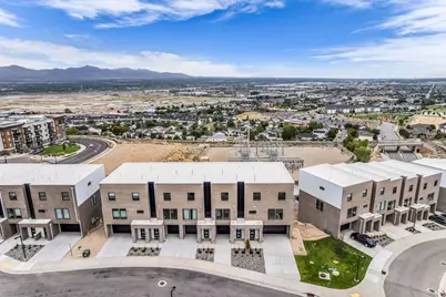 313 E Endurance Cir S, Draper, UT 84020 - Photo 32