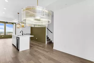 313 E Endurance Cir S, Draper, UT 84020 - Photo 10