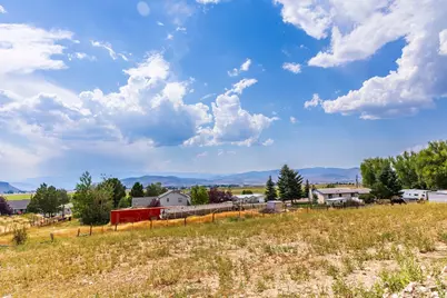 1073 Francis Gate #1, Francis, UT 84036 - Photo 12