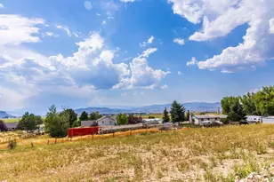 1073 Francis Gate, Francis, UT 84036 - Photo 12