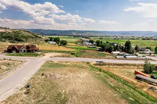 1073 Francis Gate, Francis, UT 84036 - Photo 18