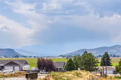 1073 Francis Gate #1, Francis, UT 84036 - Photo 6
