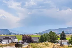 1073 Francis Gate, Francis, UT 84036 - Photo 6