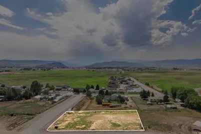 1073 Francis Gate #1, Francis, UT 84036 - Photo 2