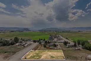 1073 Francis Gate, Francis, UT 84036 - Photo 2
