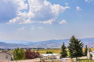 1073 Francis Gate, Francis, UT 84036 - Photo 10