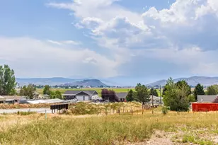 1073 Francis Gate, Francis, UT 84036 - Photo 8
