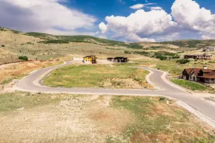1073 Francis Gate, Francis, UT 84036 - Photo 4