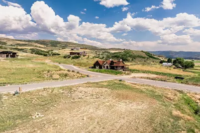 1073 Francis Gate #1, Francis, UT 84036 - Photo 20
