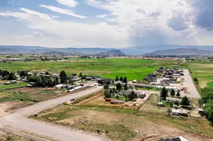 1073 Francis Gate, Francis, UT 84036 - Photo 16
