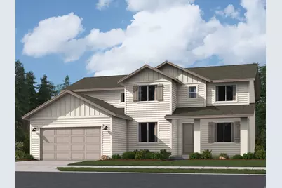 2009 E Badger Ave #4203, Eagle Mountain, UT 84005 - Photo 1