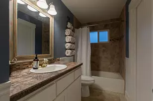 379 N 200 W, Santaquin, UT 84655 - Photo 10