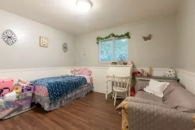 379 N 200 W, Santaquin, UT 84655 - Photo 14
