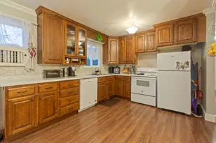 379 N 200 W, Santaquin, UT 84655 - Photo 6