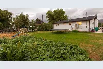 379 N 200 W, Santaquin, UT 84655 - Photo 20