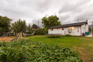 379 N 200 W, Santaquin, UT 84655 - Photo 20