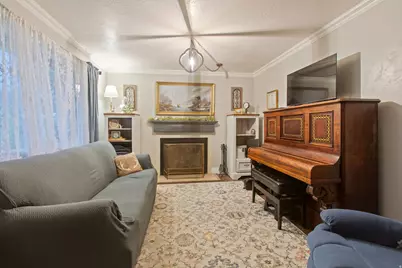 379 N 200 W, Santaquin, UT 84655 - Photo 4