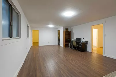 379 N 200 W, Santaquin, UT 84655 - Photo 16
