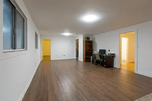 379 N 200 W, Santaquin, UT 84655 - Photo 16