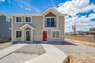 535 N Beaver Ln, Saratoga Springs, UT 84045 - Photo 2