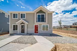 535 N Beaver Ln, Saratoga Springs, UT 84045 - Photo 2