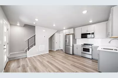 535 N Beaver Ln, Saratoga Springs, UT 84045 - Photo 4
