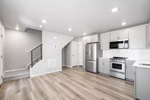 535 N Beaver Ln, Saratoga Springs, UT 84045 - Photo 4