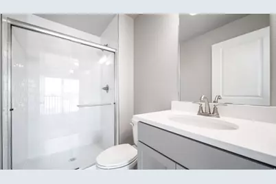 535 N Beaver Ln, Saratoga Springs, UT 84045 - Photo 8