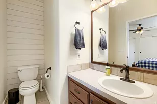 992 Timpie Rd, Tooele, UT 84074 - Photo 14