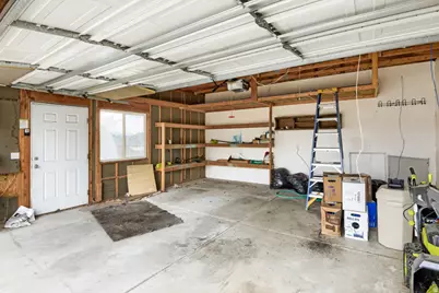 992 Timpie Rd, Tooele, UT 84074 - Photo 16