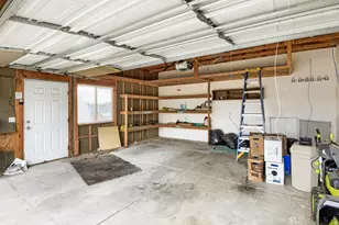 992 Timpie Rd, Tooele, UT 84074 - Photo 16
