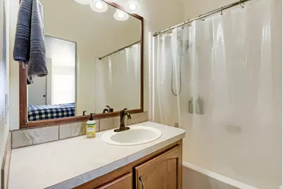 992 Timpie Rd, Tooele, UT 84074 - Photo 12
