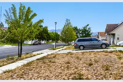 992 Timpie Rd, Tooele, UT 84074 - Photo 22