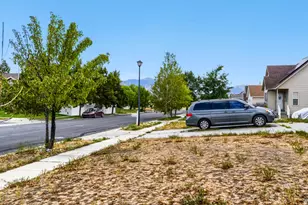 992 Timpie Rd, Tooele, UT 84074 - Photo 22