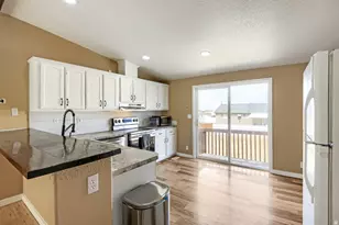 992 Timpie Rd, Tooele, UT 84074 - Photo 6