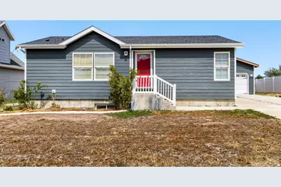 992 Timpie Rd, Tooele, UT 84074 - Photo 26