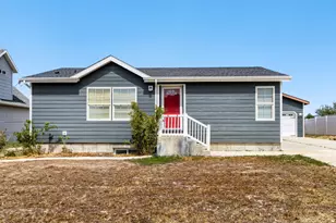 992 Timpie Rd, Tooele, UT 84074 - Photo 26