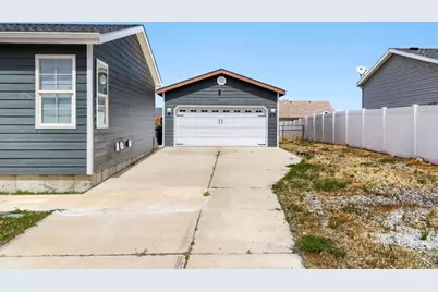 992 Timpie Rd, Tooele, UT 84074 - Photo 2