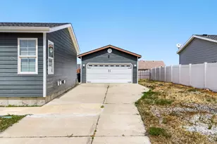 992 Timpie Rd, Tooele, UT 84074 - Photo 2