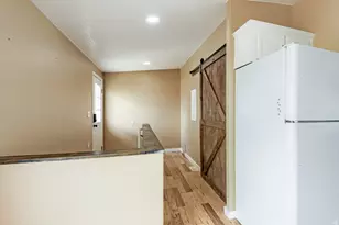 992 Timpie Rd, Tooele, UT 84074 - Photo 10